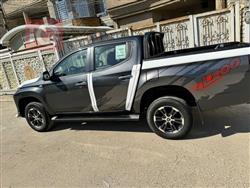 میتسوبیشی L200